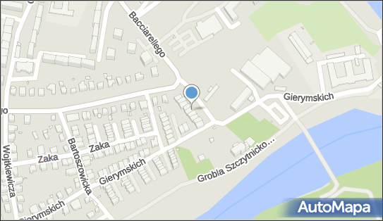 Bme Consulting Doradztwo i Szkol Kubicka Kluczny Barbara i S Ka 51-649 - Przedsiębiorstwo, Firma, NIP: 8961164445