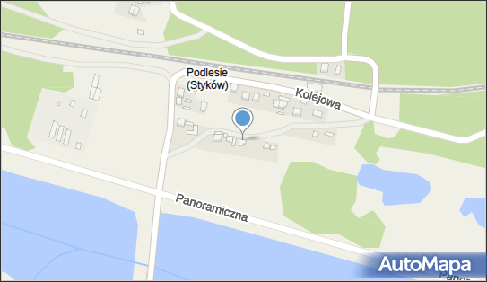 6642049258, Bartosz Glina BMG 