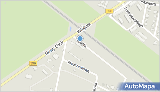 BMK-Profesjonalne Wnętrza, Iglasta 4, Oława 55-200 - Przedsiębiorstwo, Firma, godziny otwarcia, numer telefonu, NIP: 9121075183