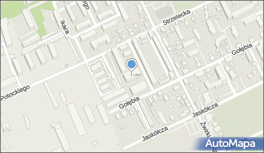 Bmkk Jakub Kłosowicz, Gołębia 82, Bydgoszcz 85-309 - Przedsiębiorstwo, Firma, NIP: 5371692302