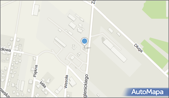 Bmkprzedsiębiorstwo Budowlane Ryszard i Beata Lipczak 09-400 - Przedsiębiorstwo, Firma, NIP: 7742286308