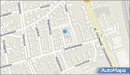 5841413499, BMK 