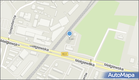 9460003849, 