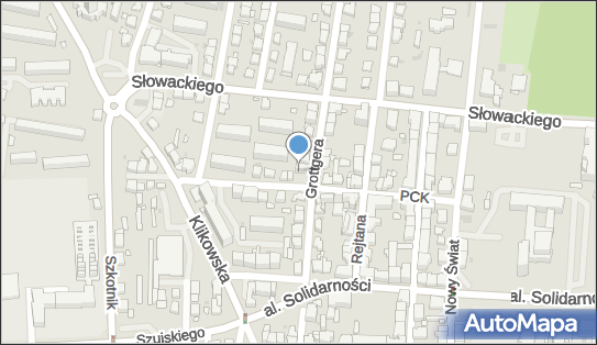 8711225393, BMP Consulting Barbara Miękina-Pikul 
