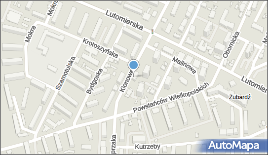 7262635915, BMS Business Marketing Service sp. z o.o. 