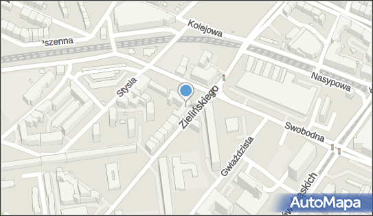 020451371, BMS Finanse sp. z o.o. 