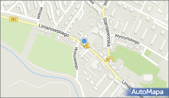6951486956, BMS Lityńscy - Łukasz i Wioletta Lityńscy 