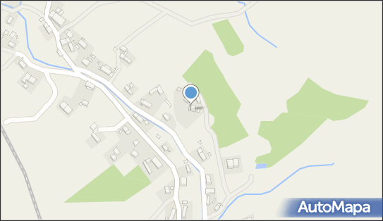 BMS Marek Berkowski, Ubocze 98a, Ubocze 59-620 - Przedsiębiorstwo, Firma, NIP: 6161356395