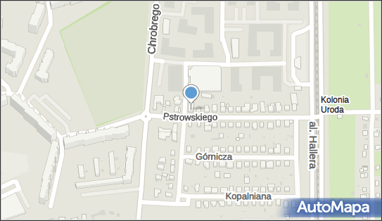BMS Okna i Drzwi Bożena i Marek Stryjewscy, Gdańsk 80-415 - Przedsiębiorstwo, Firma, NIP: 9570512428