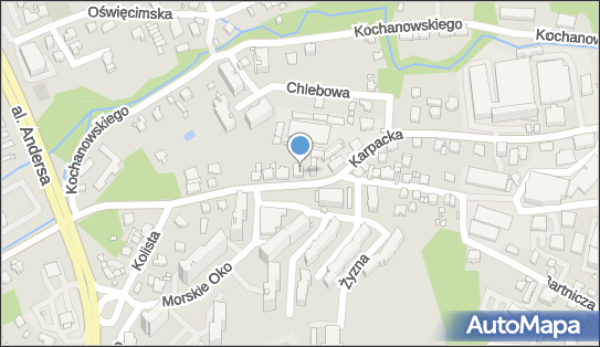 5471028880, BMS - Projekt Mirosław Suchodolski 