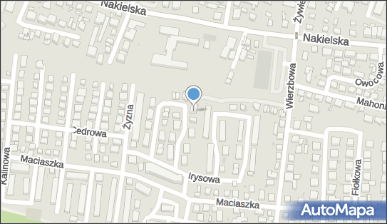 Bmsystem Maciej Błaszyk, Żurawinowa 18, Bydgoszcz 85-361 - Przedsiębiorstwo, Firma, NIP: 9670101179