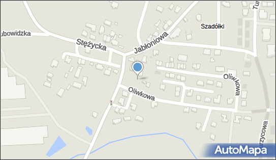 5832866356, 