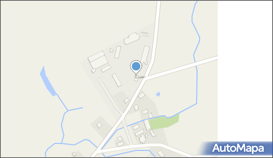 BMZ Bogdan Zawadzki Mariusz Zawadzki, Wyszembork 14, Wyszembork 11-700 - Przedsiębiorstwo, Firma, NIP: 7422104961