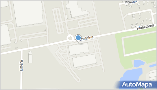 6312609837, BMZ Poland sp. z o.o. 