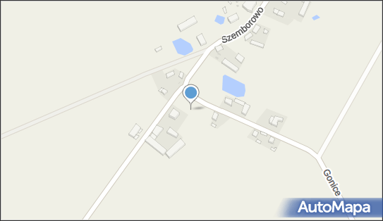 6671601126, BMZD Dorota Kołodziejczak 