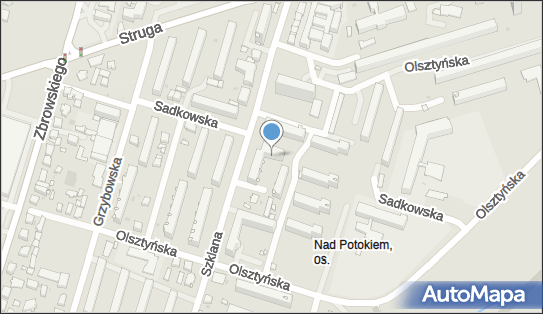 7962918590, BNet Bartłomiej Suliga 