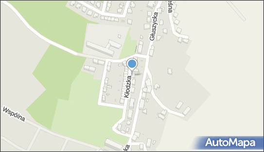 Bo Al Go Kruszywa, ul. Kłodzka 1D, Wałbrzych 58-308 - Przedsiębiorstwo, Firma, NIP: 8862708066