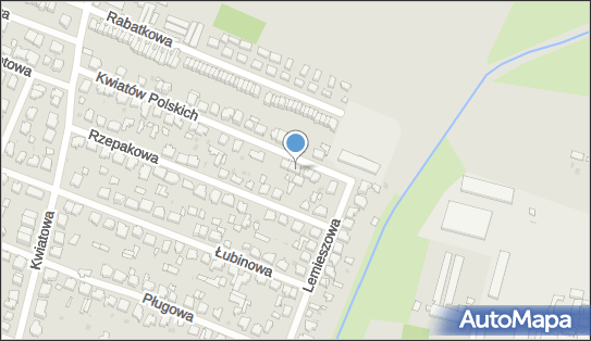 Bo Dek, Kwiatów Polskich 35, Łódź 94-214 - Przedsiębiorstwo, Firma, NIP: 7271068516