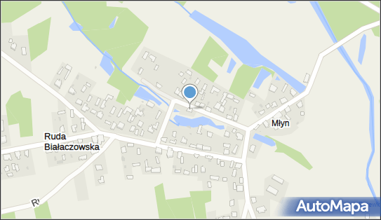 6581834275, Przedsiębiorstwo Produkcyjno- Usługowo-Handlowe 
