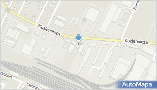 6951009469, Zbigniew Popardowski 