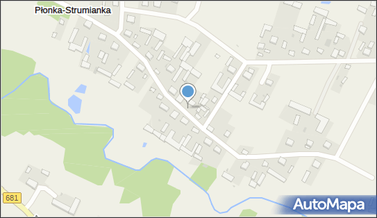 9661982789, Boa Security 