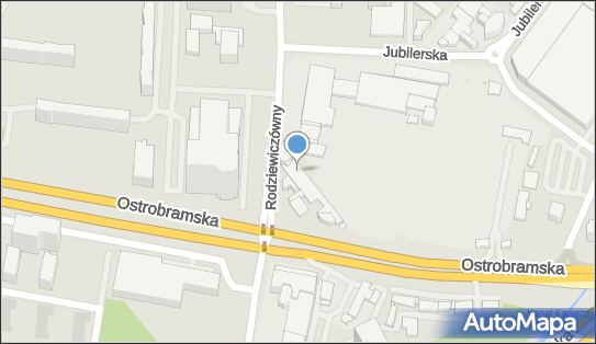 Boards Team, ul. Ostrobramska 38B, Warszawa 04-193 - Przedsiębiorstwo, Firma, NIP: 8621330092