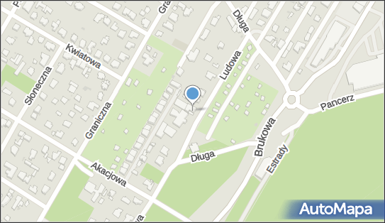 Boardstore, Ludowa 12, Łomianki 05-092 - Przedsiębiorstwo, Firma, numer telefonu