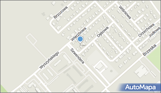 Boarex Logistics, Dębowa 20, Międzyrzec Podlaski 21-560 - Przedsiębiorstwo, Firma, numer telefonu, NIP: 5372249052