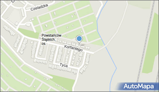 Bob Rol Andrzejak i Andrzejak, Korfantego Wojciecha 39, Poznań 61-407 - Przedsiębiorstwo, Firma, numer telefonu