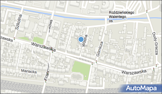 6340030813, Bobart sp. z o.o. 