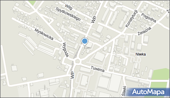 6440016907, 