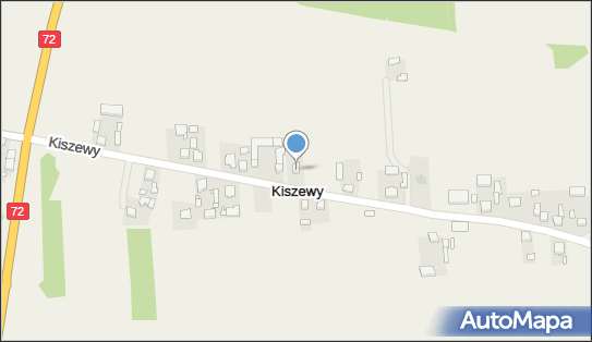 6681972901, Usługi Remontowo-Budowlane 