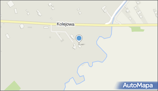 Bober Bartłomiej Bobrowski, ul. Kolejowa 37, Czarny Dunajec 34-470 - Przedsiębiorstwo, Firma, NIP: 7352773414