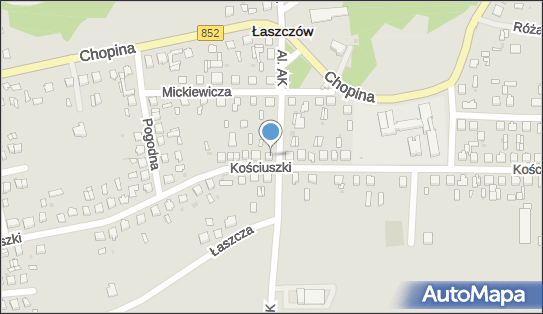 9210006284, Bober Tomasz - Firma Handlowa 