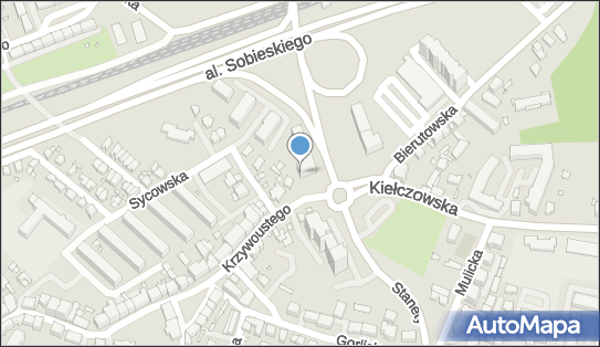 Bobik B., Wrocław, ul. Bolesława Krzywoustego 334, Wrocław 51-314 - Przedsiębiorstwo, Firma, NIP: 8951408733