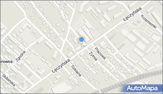 Bobikson Leszek Kapitan, ul. Łęczyńska 56, Lublin 20-313 - Przedsiębiorstwo, Firma, NIP: 9462359958