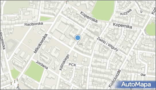 6342856888, Kamil Bobrowski BobiStore 
