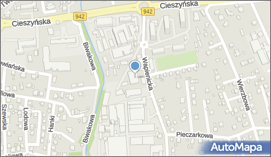 072313125, 