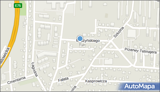 6521667448, Bobomarket Bekas Anna, Białek Małgorzata 