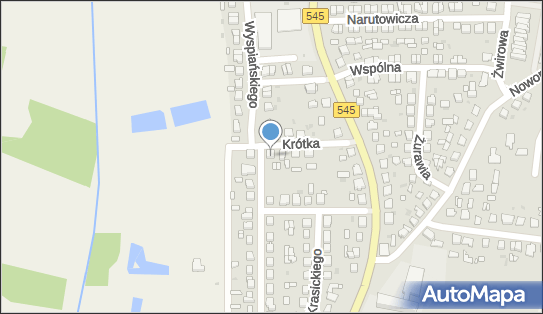 7451349470, Boboś, Szabelska Beata. 