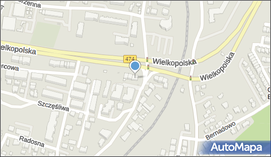 BoboWozki, Nowodworcowa 22, Gdynia 81-581 - Przedsiębiorstwo, Firma, godziny otwarcia