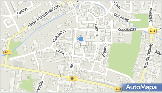 7511212586, Bobowski Waldemar-