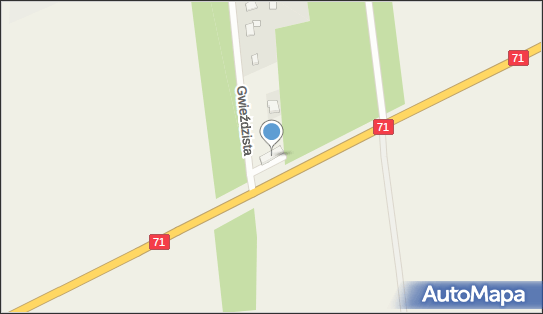 7331339032, Bobrek sp. z o.o. 