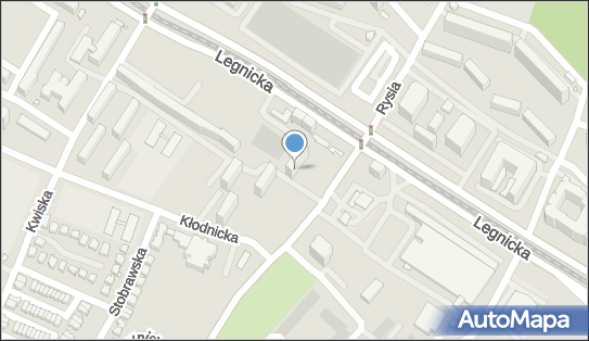 932077610, Pośrednictwo Ubezpieczeniowe - Wincenty Bobrowicz 