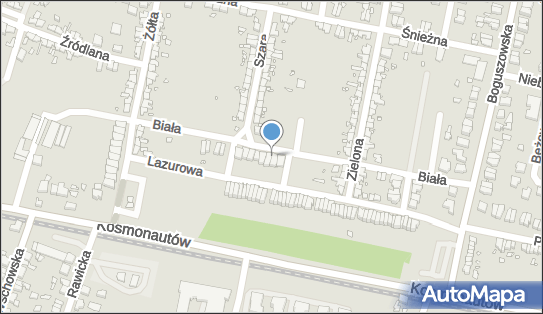 Bobrowski H., Wrocław, Biała 26, Wrocław 54-044 - Przedsiębiorstwo, Firma, NIP: 8941407502