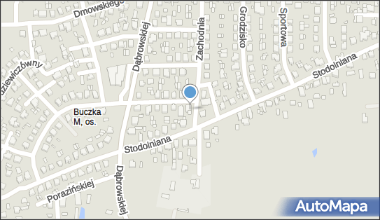 6652328534, Firma RAF-EL Bobrowski Rafał 