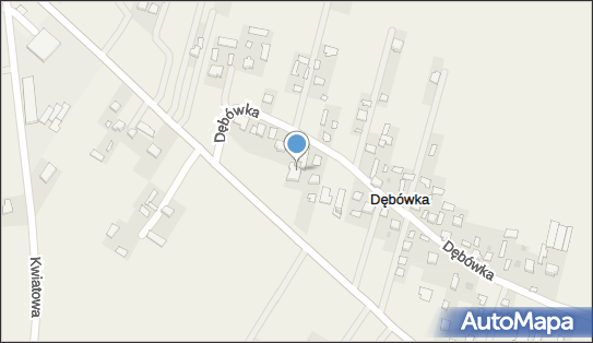 431206877, Bobruk Dariusz 