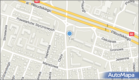 Bobyk Home Staging, Jesienna 1, Płock 09-407 - Przedsiębiorstwo, Firma, numer telefonu