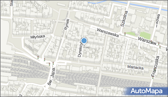 Boca G E Rogóż, Dyrekcyjna 5, Katowice 40-013 - Przedsiębiorstwo, Firma, numer telefonu, NIP: 9542184225