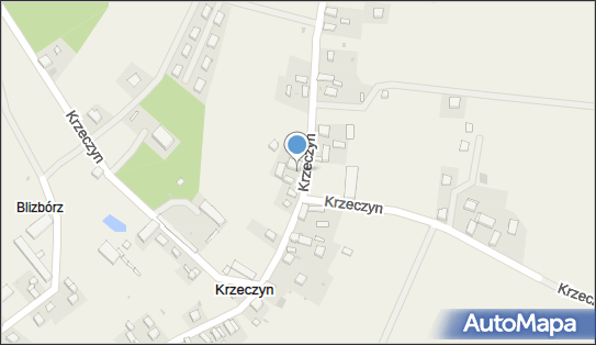 8961328869, Bocar-2 Magdalena Kasprzak Krzeczyn 48 56-400 Oleśnica 